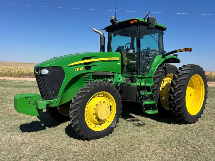 2009-john-deere-7930-image-39