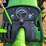 john-deere-4020-image-14