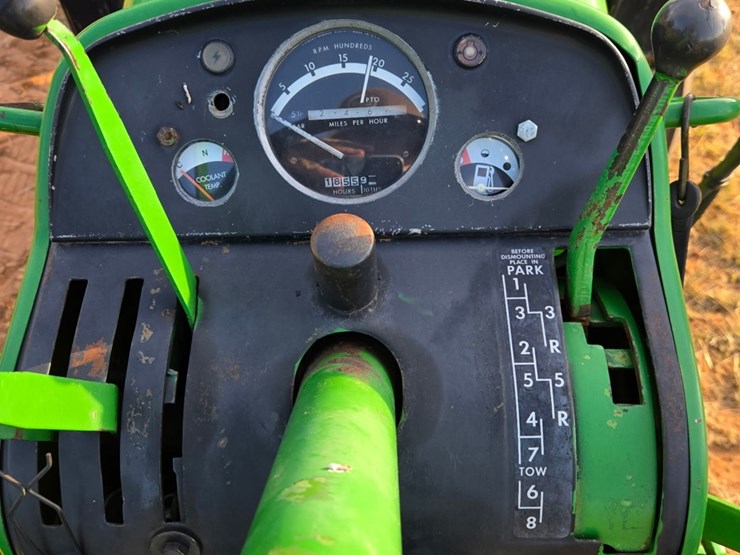 john-deere-4020-image-14