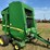 john-deere-468-image-1