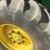 john-deere-9986-image-9