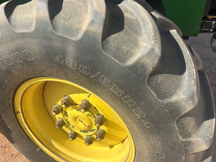 john-deere-9986-image-9