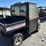 polaris-ranger-image-3