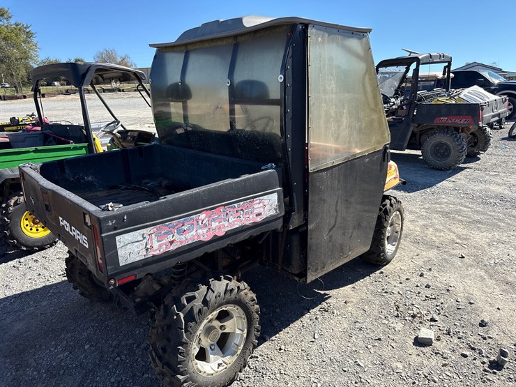 polaris-ranger-image-3