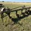 #87-•-john-deere-moldboard-image-4