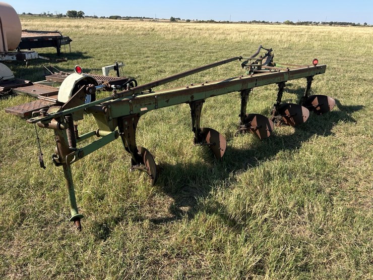 #87-•-john-deere-moldboard-image-4