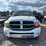2005-dodge-ram-3500-image-3