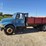 1990-international-flatbed-8462-image-14