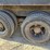 1988-chevrolet-grain-truck-8460-image-15