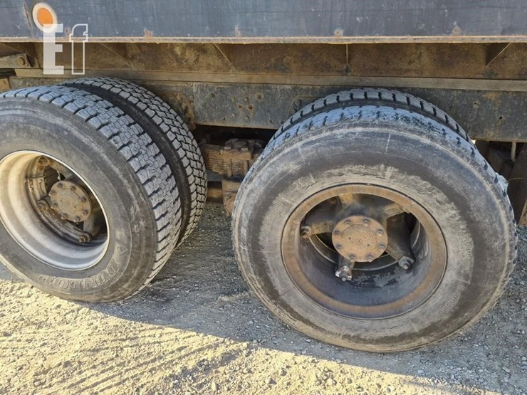 1988-chevrolet-grain-truck-8460-image-15
