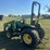 john-deere-4400-image-5