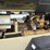 1992-ingersoll-rand-20kw-towable-generator-image-14