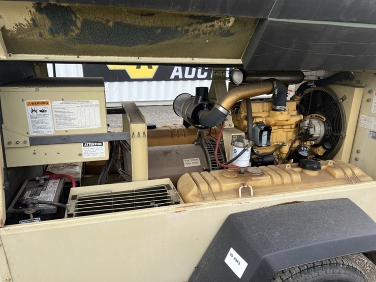1992-ingersoll-rand-20kw-towable-generator-image-14