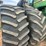 john-deere-9320-image-15