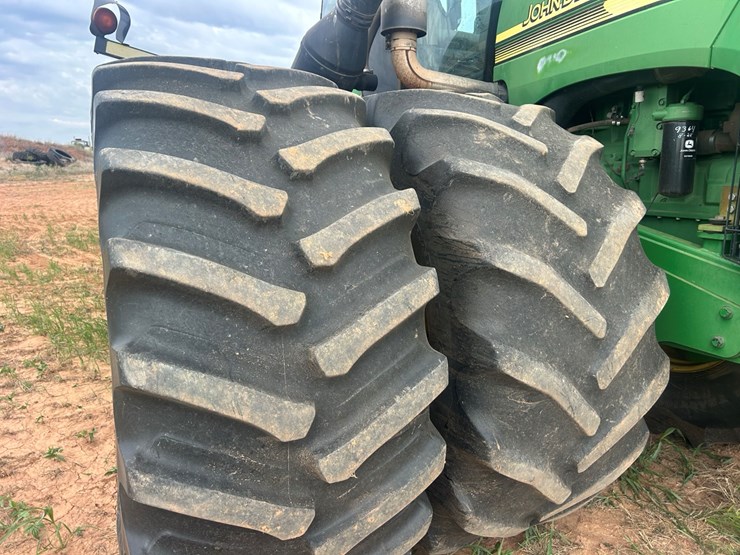 john-deere-9320-image-15