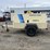 1992-ingersoll-rand-20kw-towable-generator-image-7