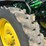 2021-john-deere-r4038-image-9