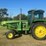 john-deere-4240-image-2