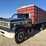 1988-chevrolet-grain-truck-8460-image-2