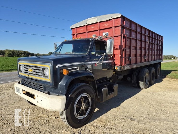 1988-chevrolet-grain-truck-8460-image-2