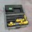#1040-•-vivax-metrotech-vm-810-cable-and-pipe-locator-image-1
