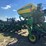 2021-john-deere-1775nt-image-19