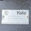 2015-yale-veracitor-50vx-forklift-image-12