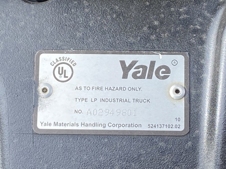 2015-yale-veracitor-50vx-forklift-image-12