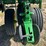 2021-john-deere-1775nt-image-8