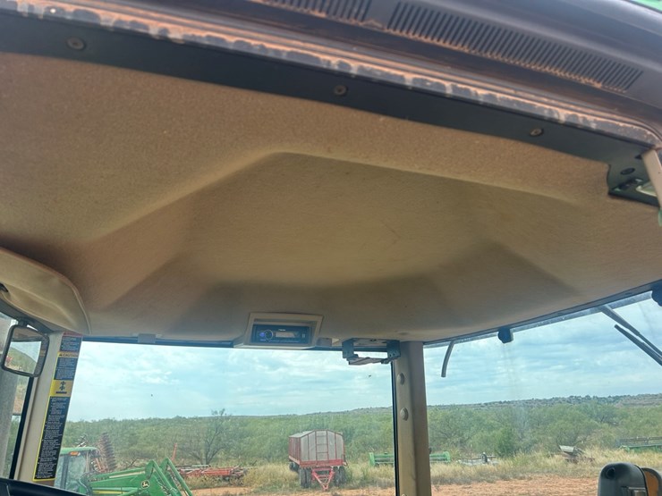 john-deere-9320-image-31