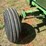 john-deere-4640-image-18