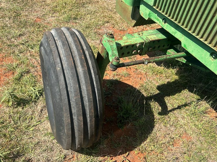 john-deere-4640-image-18