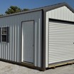 2-ring-j&m-building-supply-inventory-reduction-auction-image