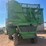 john-deere-9986-image-4