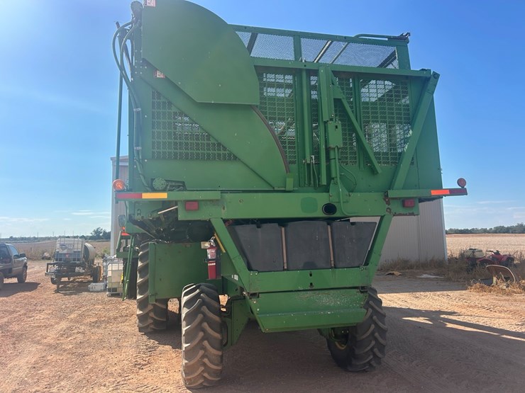 john-deere-9986-image-4