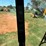 2004-case-ih-2388-image-46