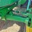 2014-john-deere-6140m-image-24