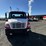 2004-freightliner-m2-106-s/a-truck-tractor-image-8