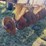 john-deere-340-image-4