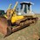 komatsu-d65ex-image-1