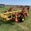 new-holland-216-image-3