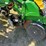 2021-john-deere-1775nt-image-24