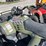 polaris-magnum-330-image-6