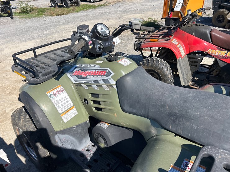 polaris-magnum-330-image-6