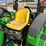 john-deere-4066m-image-12