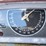 ford-3000-image-6