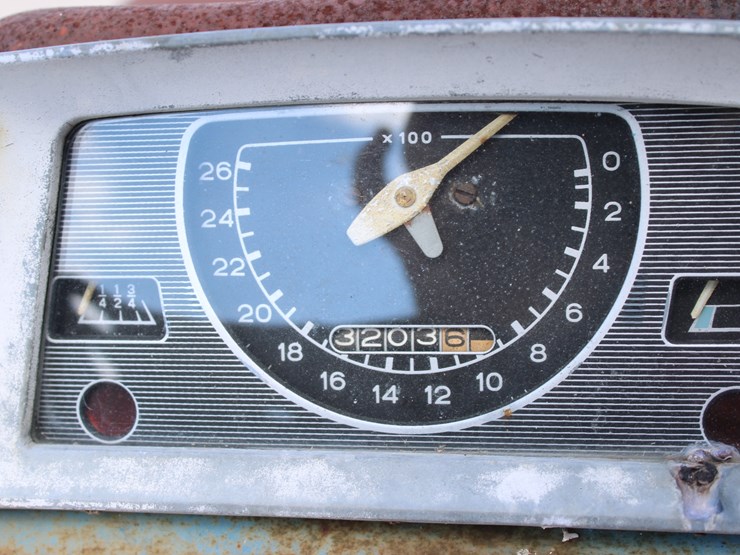 ford-3000-image-6