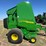 #6-•-2024-john-deere-561m-image-2