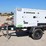 2020-doosan-g25-image-2