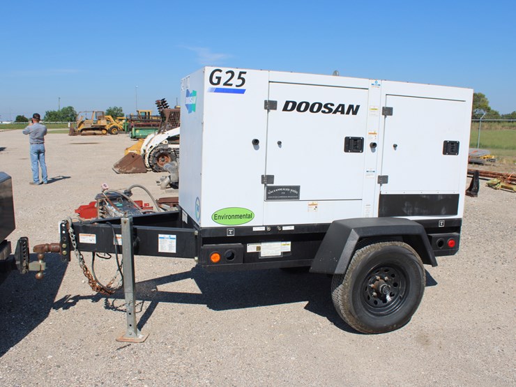 2020-doosan-g25-image-2